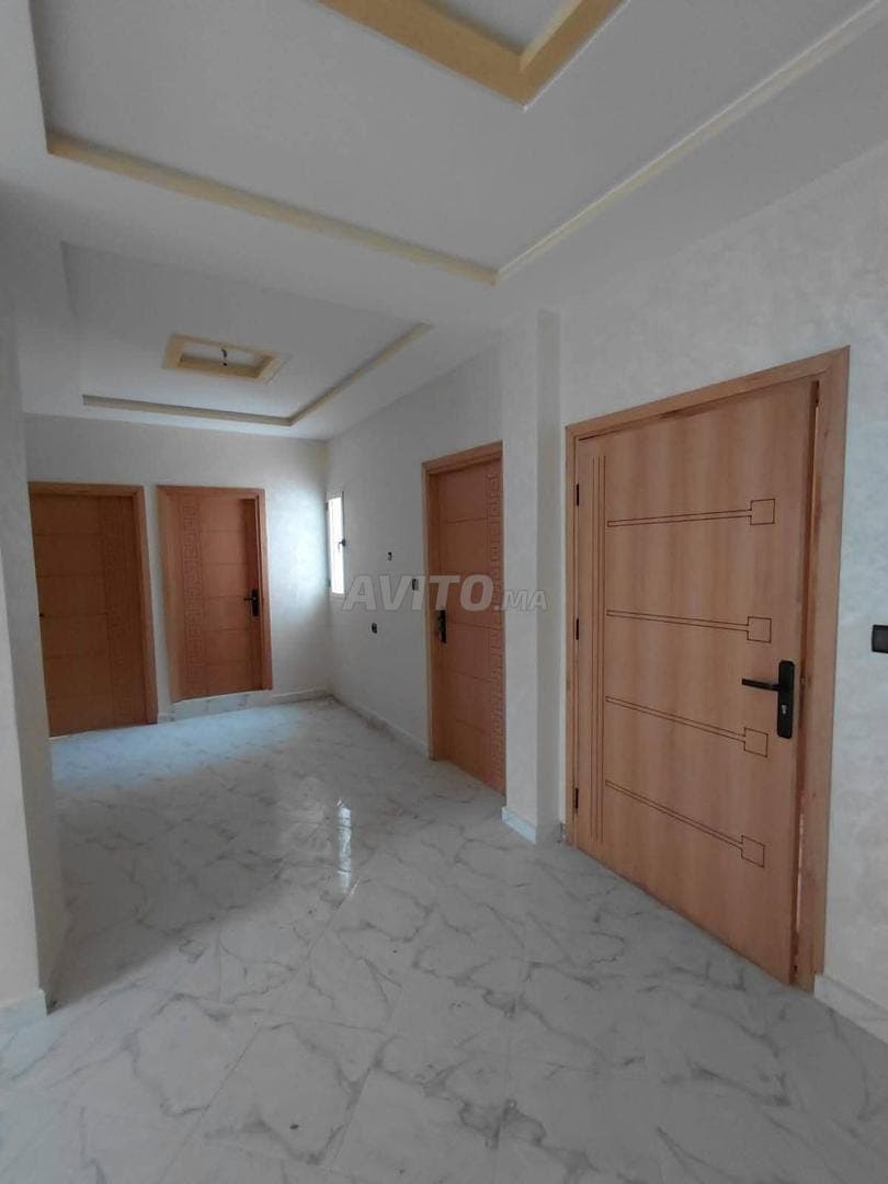 Wohnung zu vermieten Geznaya