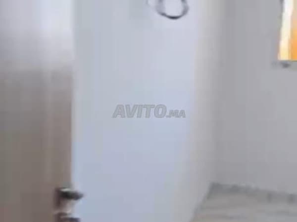 Appartement à louer Masnana Golf 60 m² à Tanger