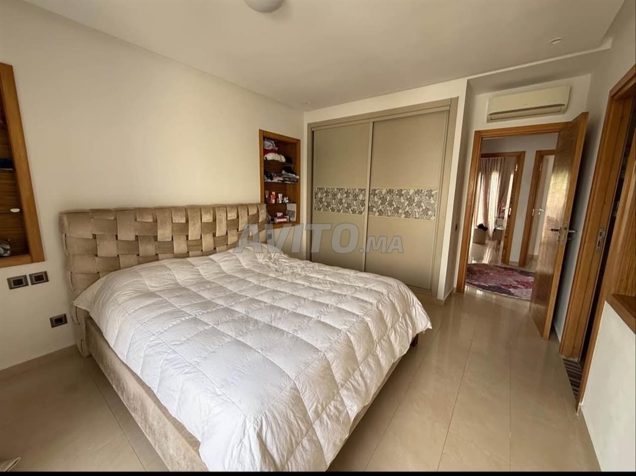 Casa Guich Loudaya en venta