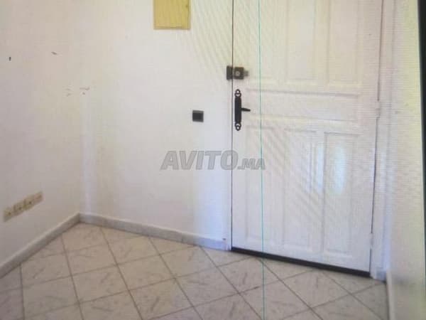 Ocean apartment for rent