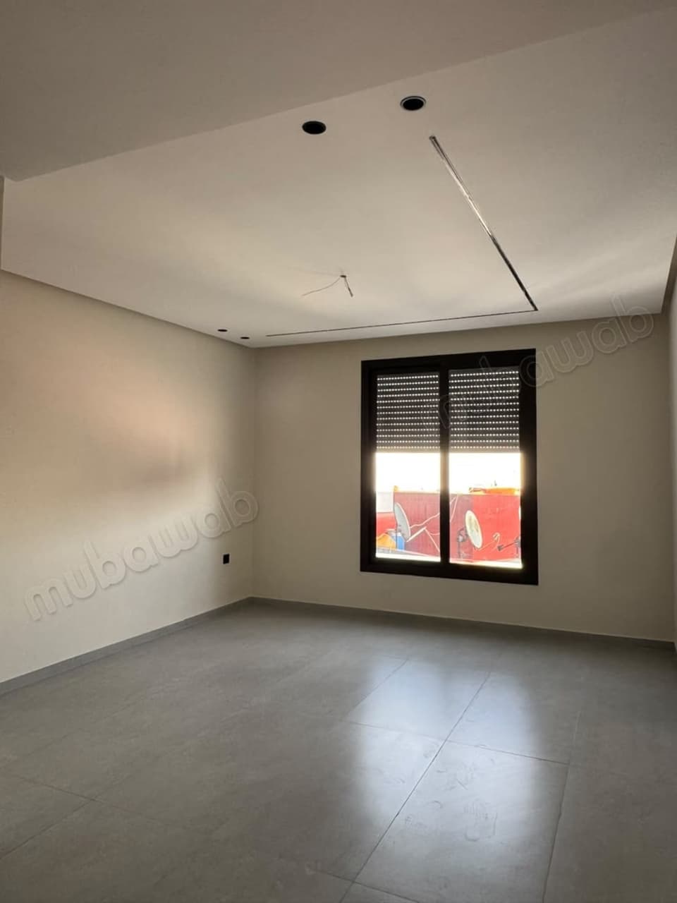 Appartamento in affitto a Iberie Tanger