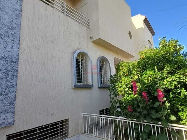 Villa in vendita a Fès