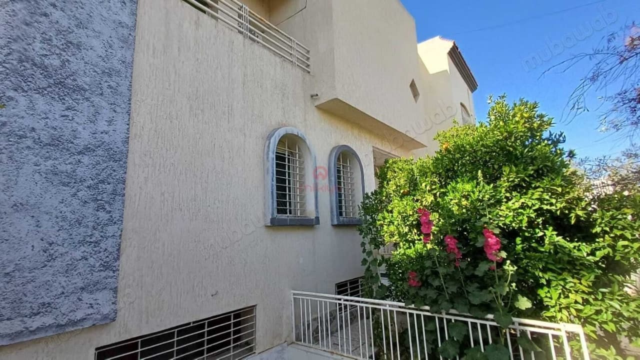Venta de Villa en Fès