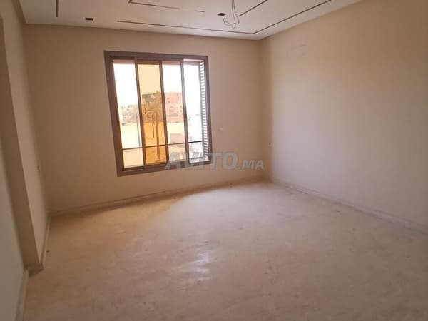 Magnificent studio for sale