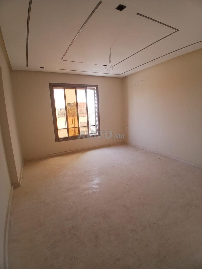 Magnifique studio à vendre