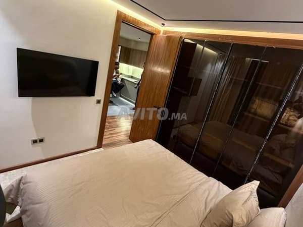 Estudio nuevo, nunca habitado, en alquiler