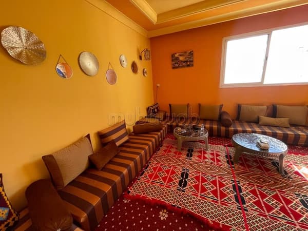 Bel appartement de 83 m² à vendre à Salam