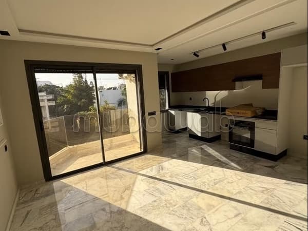 Premium studio to seize