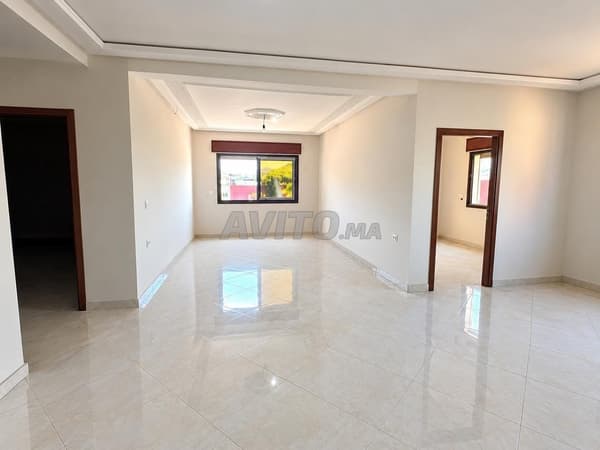 Appartementen te huur per maand in Tétouan