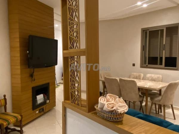 appartamento due camere