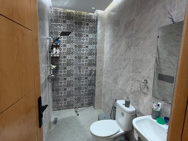 Maison à vendre 4 chambres 358 m2 Oasis Sidi