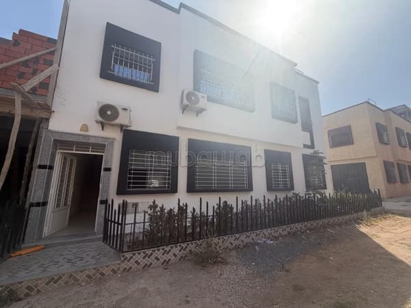 R1 House for Sale in Alliance, Kenitra