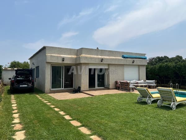 casa 🏡 en venta