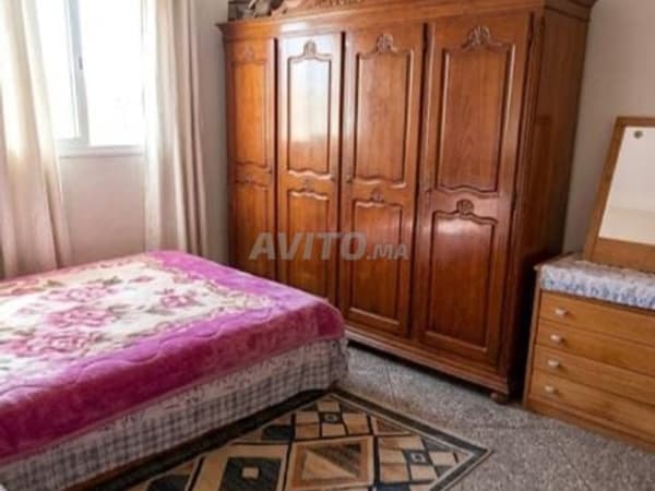 Wohnung zum Verkauf in Bournazel