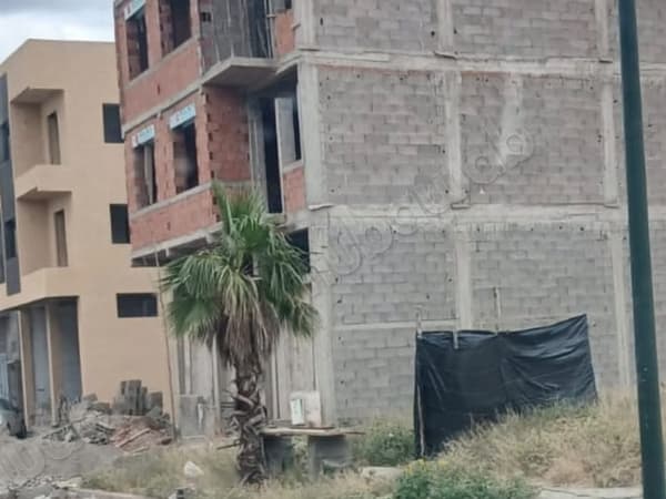 House for sale – Route de l'Ourika, Marrakech