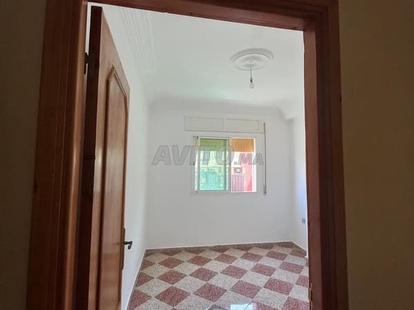 Apartment for sale 102 m², 3 bedrooms, lift, street-facing balcony