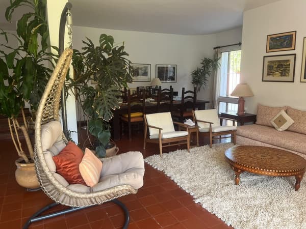 Villa 573 m² à vendre à Rabat Hassan