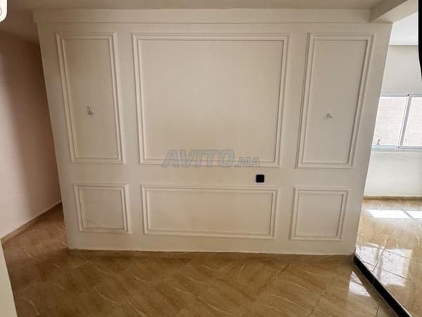 Appartement à vendre 100 m² à Fès