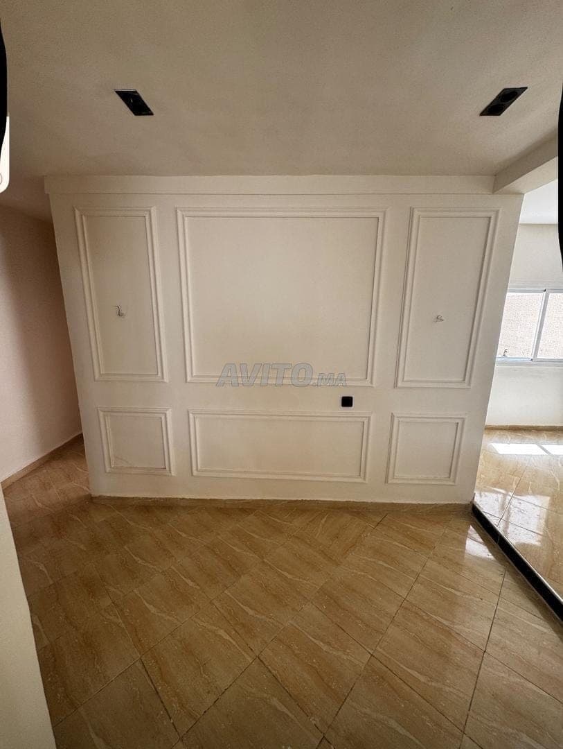 Appartement te koop 100 m² in Fès