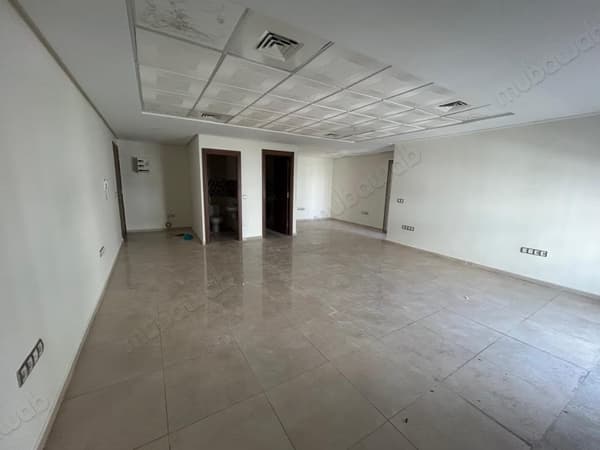 Möbliertes Büro zur Miete in Bouskoura