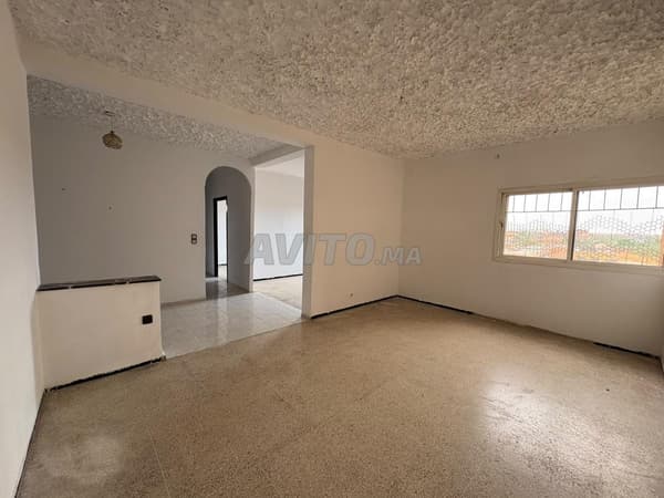 Appartamento in vendita di 87 m² a Marrakech
