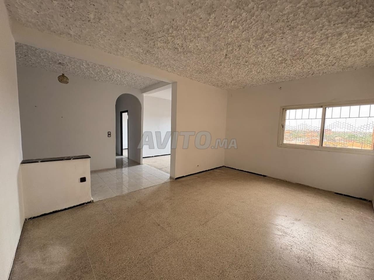 Appartamento in vendita di 87 m² a Marrakech