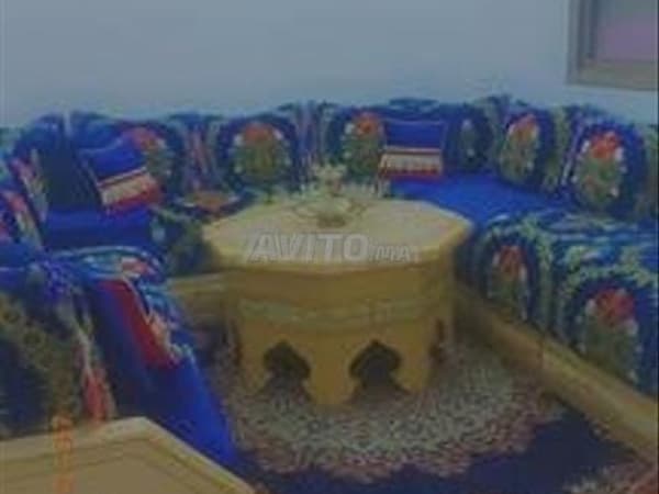 منزل للبيع في حي الرياض