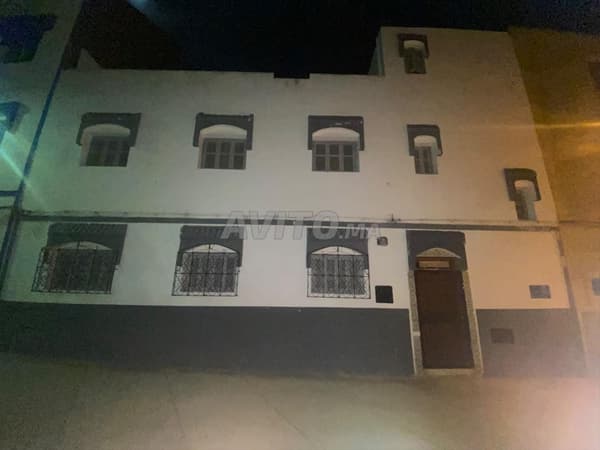 Casa R1 en venta