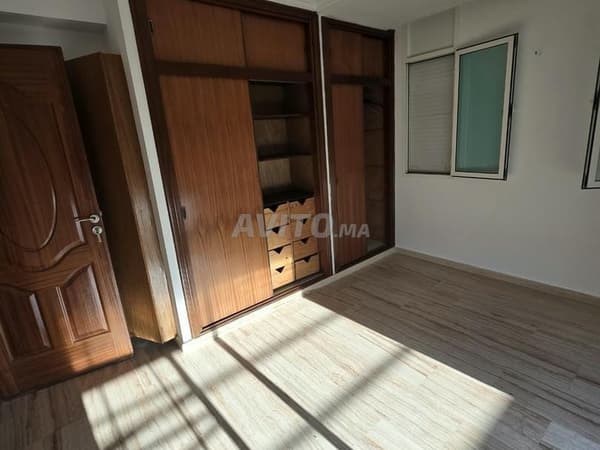 Wohnung zur Miete in den Kish-Tälern