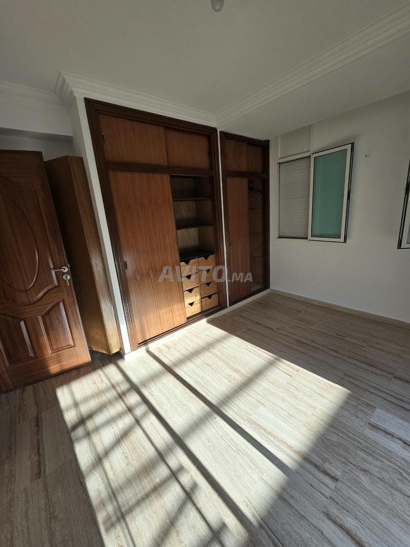 Wohnung zur Miete in den Kish-Tälern