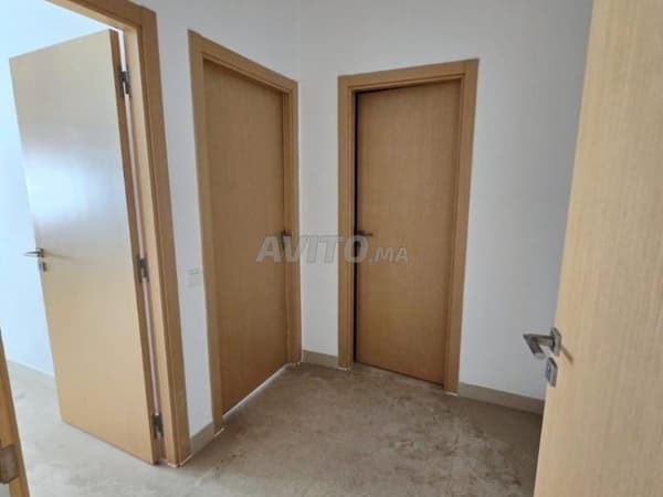 Appartement à vendre à Mannesmann Proche la Mer