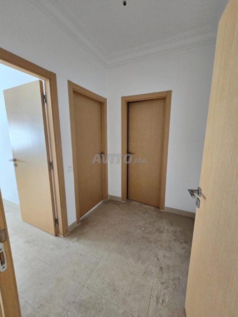Wohnung zum Verkauf in Mannesmann nahe dem Meer