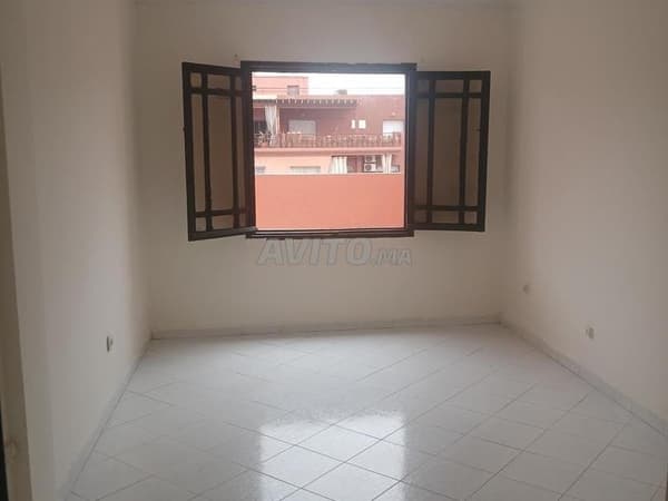 Bureau appartement à louer