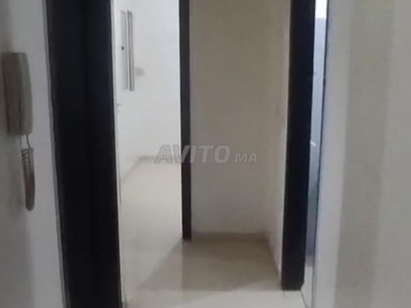 Apartment for rent in Bab Anasi