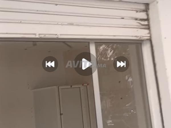 Local commercial à louer