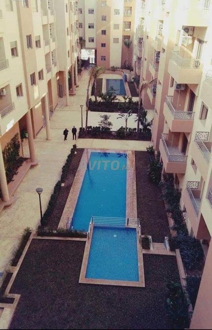 Beautiful Apartment for Rent