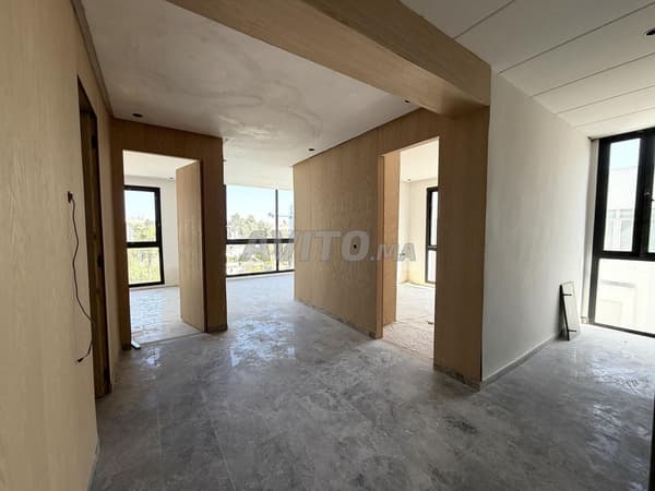 Studio & Apartment for Sale - Oasis