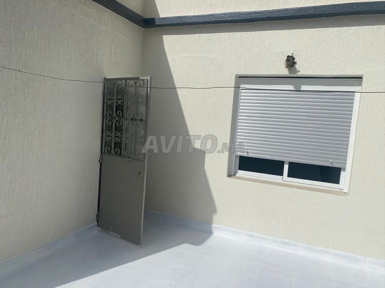 Appartamento in vendita di 110 m² a Tangeri