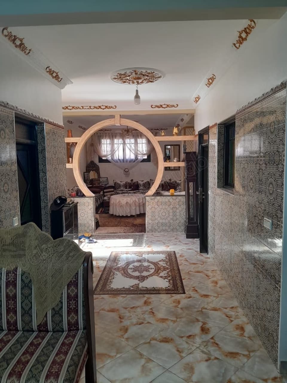 بيت شويتر