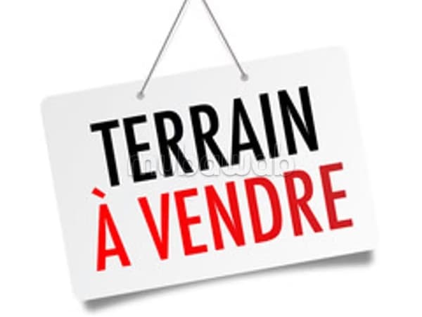 Terreno R3 in posizione strategica ad Agadir