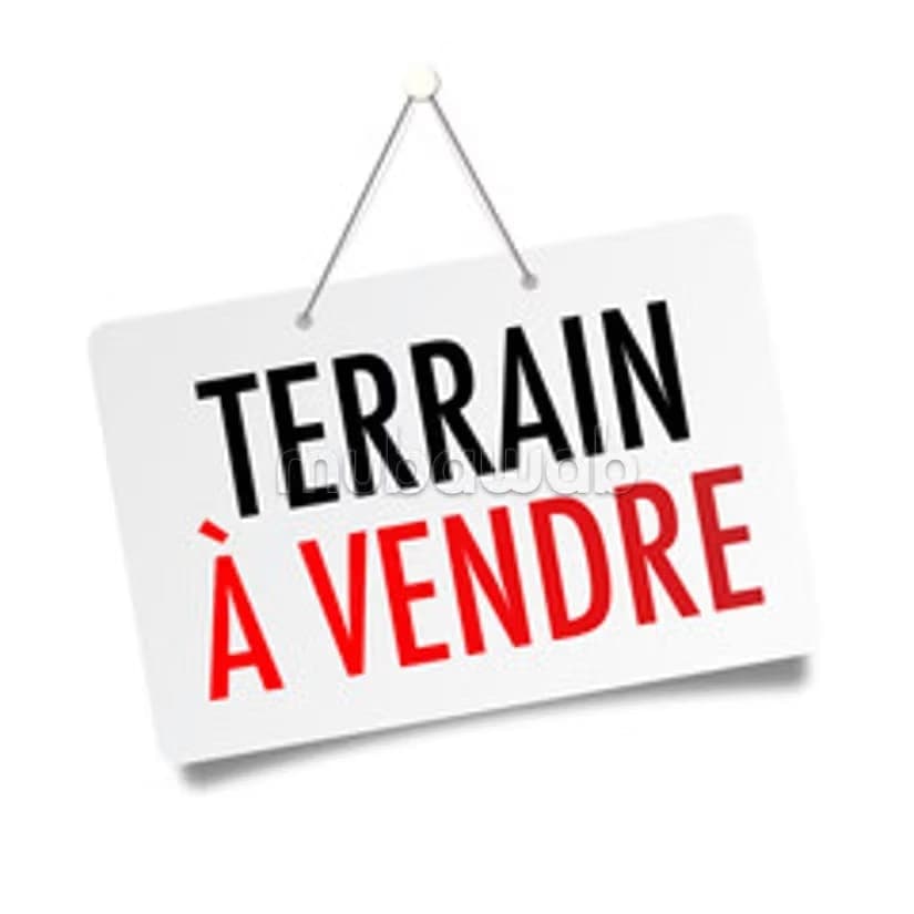 Terreno R3 in posizione strategica ad Agadir