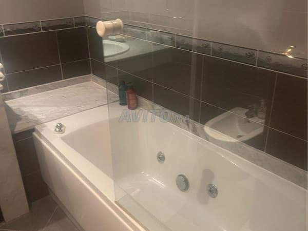 Appartement à vendre 126 m² à Tamesna