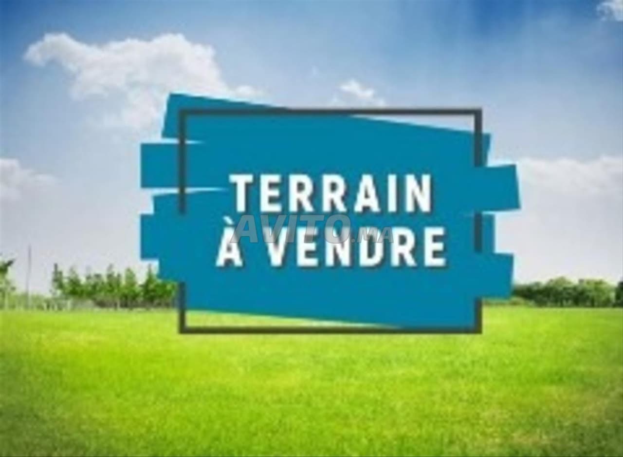 FOR SALE – VILLA TO DEMOLISH 980m2 ON LA PINÈDE