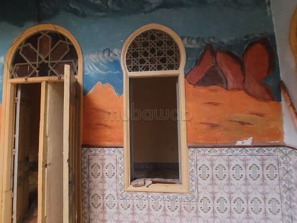 Maison Historique du XIXe Siècle à Vendre