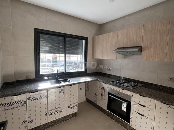 Appartement te koop 75 m² in Guch Oudaya Temara