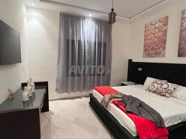 Titled villa for sale