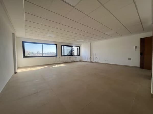 EXCLUSIVITE Bureau premium immeuble professionnel