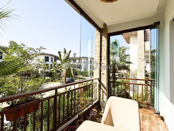 Encantador apartamento en alquiler en Tamaris