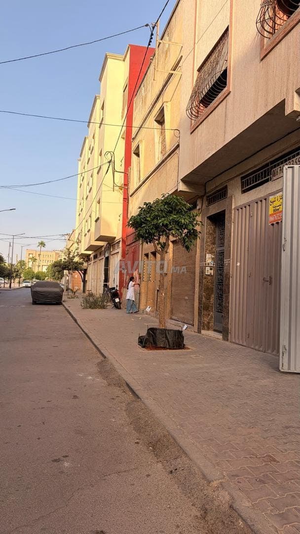 Shop for sale