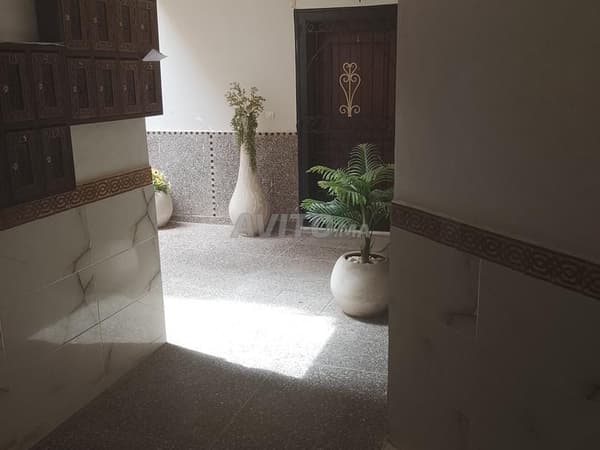 Apartment for sale, 96 m² in Marrakech